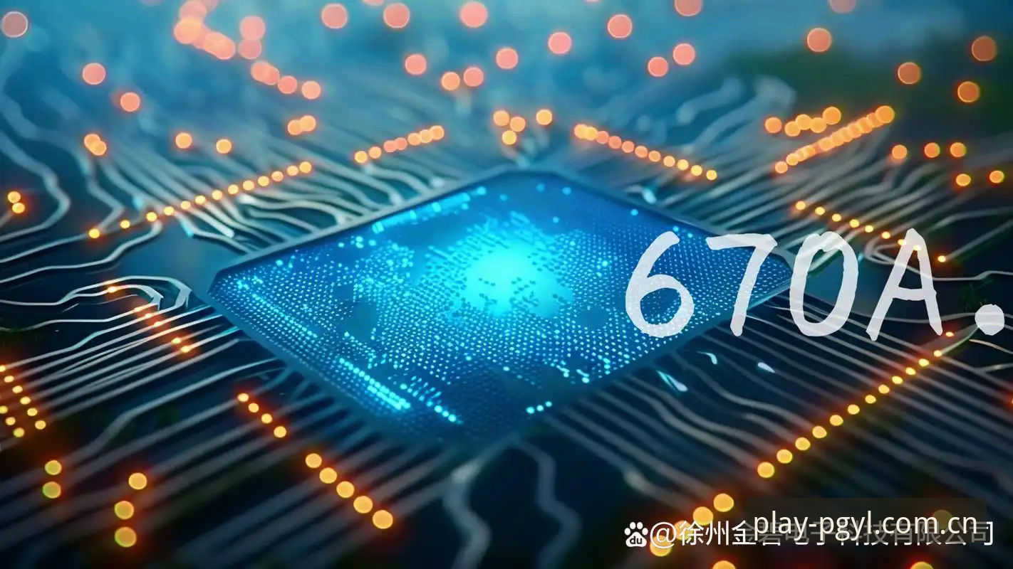 PG电子iOS版安全吗 PG电子iOS版安全性深度观察:2025移动端平台最新动态与趋势分析