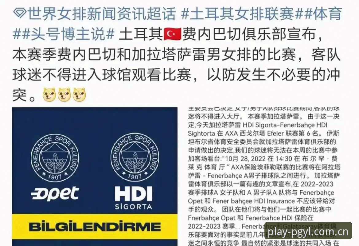 PG电子热门游戏功能详解 世界杯临近,约旦和土耳其球迷因签证问题无法赴美观赛,这背后反映了什么?