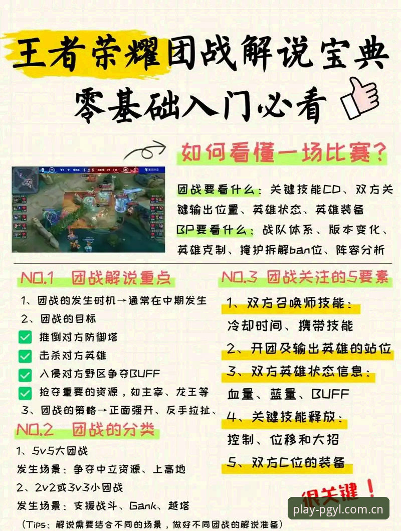 PG电子官网入口安全吗 北京生死战调整思路与PG电子平台观赛体验完整指南
